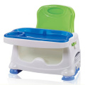 Baby Toy Baby Booster Seat (H0877020)